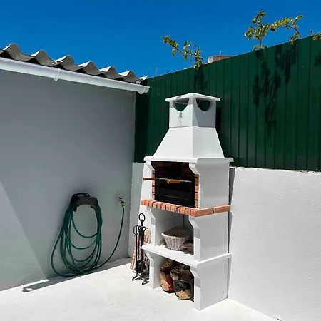 Piccola House Holiday home *