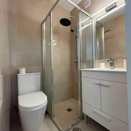Piccola House * Alcabideche