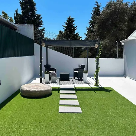 Piccola House *