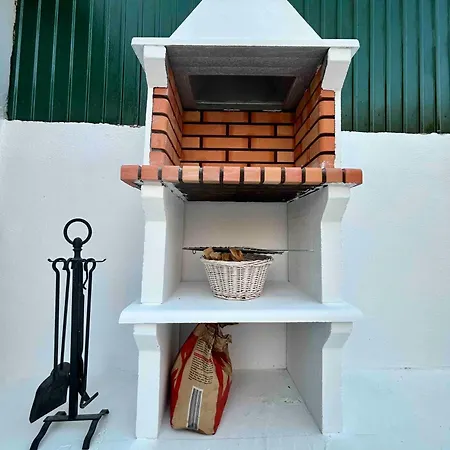 Piccola House *