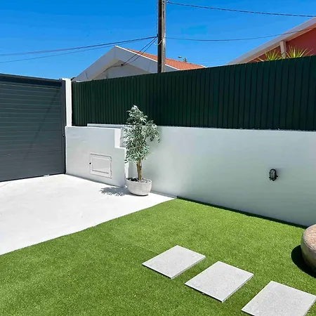 Piccola House *