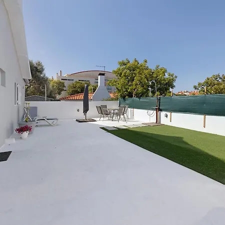 בית נופש Piccola House *